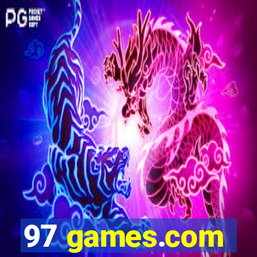 97 games.com